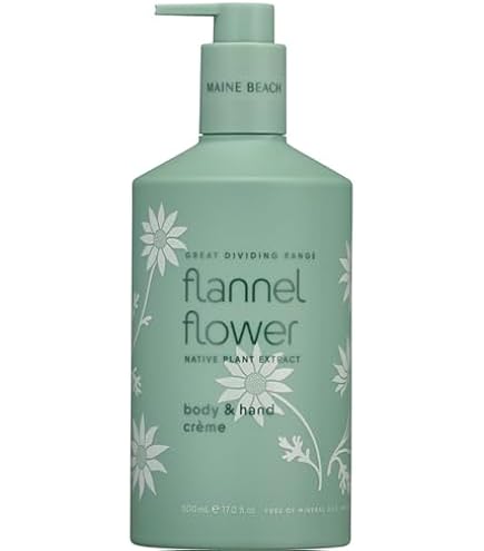 Amazon | MAINE BEACH マインビーチ LIGURIAN HONEY リグリアンハニー